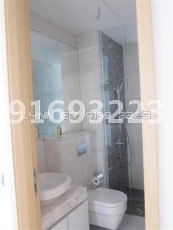 Bellerive (D10), Apartment #80962332